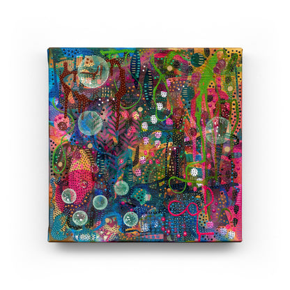 Lantern Light Original