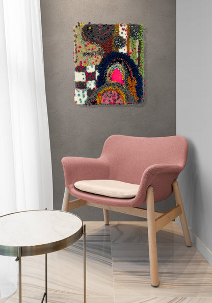 Cloudberry Fields